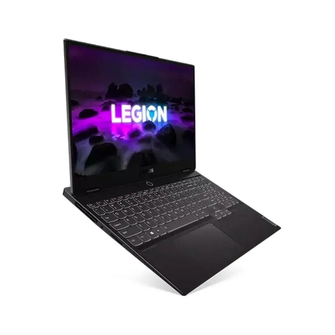 Sell Old Lenovo Legion 7 Series Online